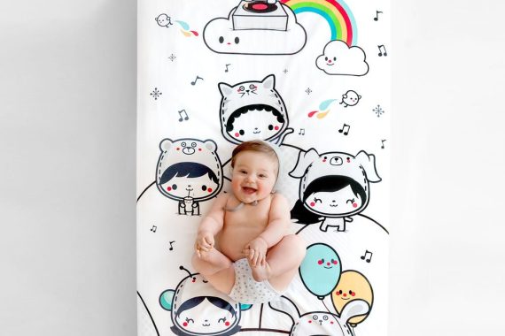 Rookie-Humans-_-Baby-Bedsheet-01