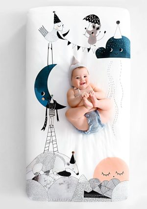 Rookie-Humans-_-Baby-Bedsheet-02