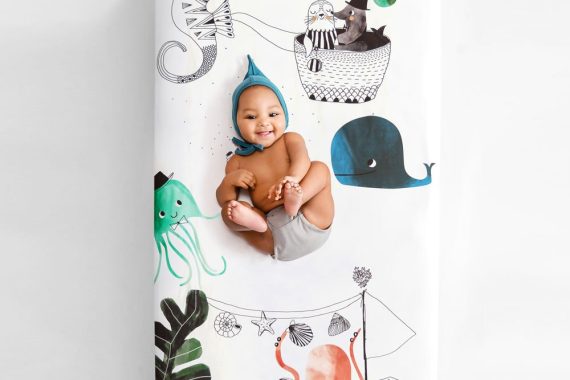 Rookie-Humans-_-Baby-Bedsheet-03