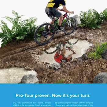 Shimano August 18 2014 Ad Guide final
