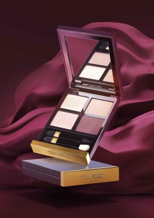 Tom Ford