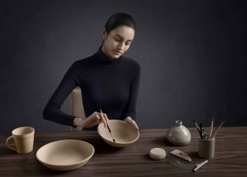 Velaris Philippines Campaign