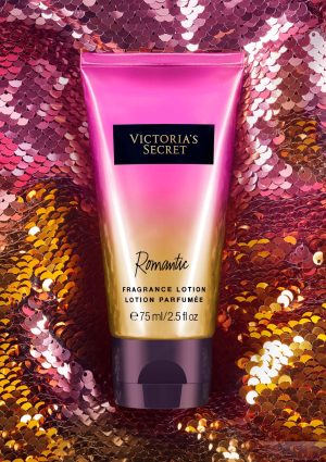 Victoria's Secret Romantic