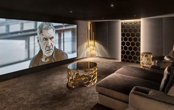 Will-Pryce-Interior-Photoshop-01-min