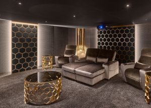 Will-Pryce-Interior-Photoshop-02-min
