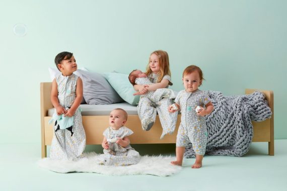 kids-and-baby-photo-retouching10