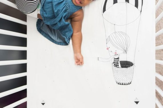 kids-and-baby-photo-retouching11