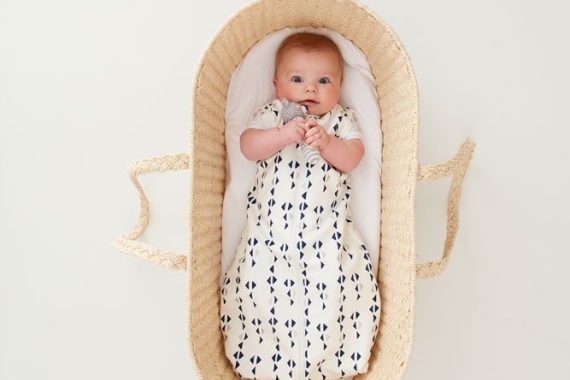 kids-and-baby-photo-retouching12