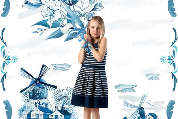 kids-and-baby-photo-retouching13