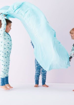 kids-and-baby-photo-retouching14