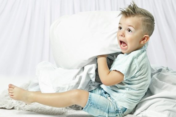 kids-and-baby-photo-retouching2-min