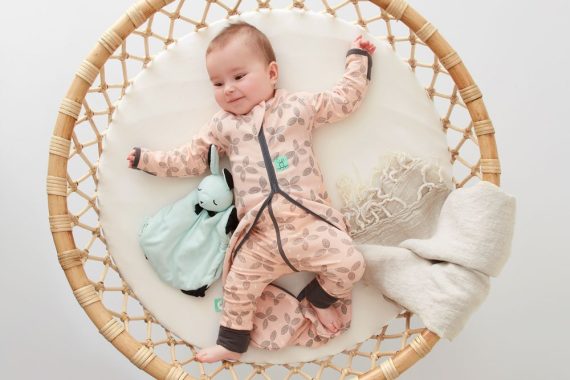 kids-and-baby-photo-retouching5