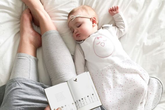 kids-and-baby-photo-retouching6