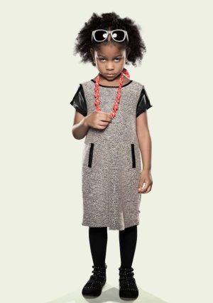 kids-and-baby-photo-retouching7