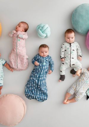 kids-and-baby-photo-retouching8